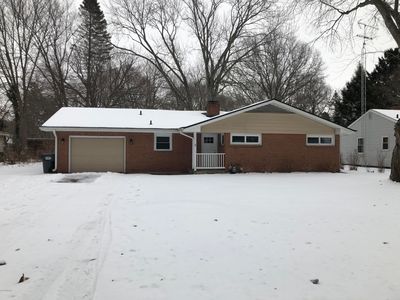 1761 Elm Ter, Benton Harbor, MI, 49022