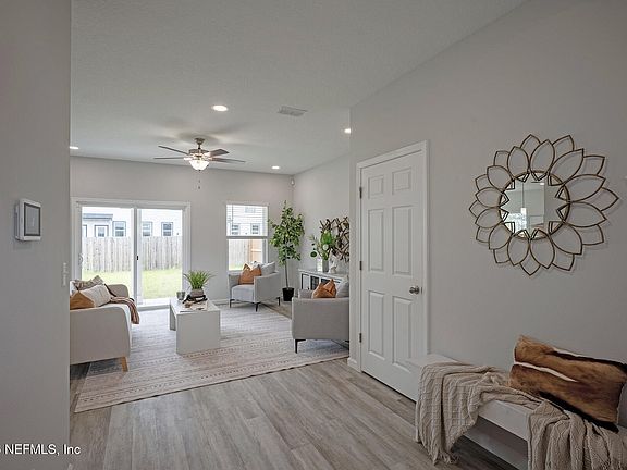 5th image of 1266 JEWELSTONE Lane