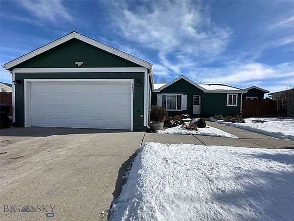 2nd image of 226 Green Belt Dr