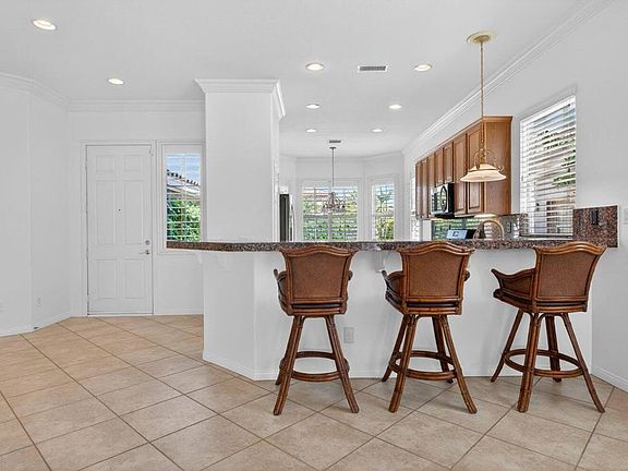 4th image of 43391 Saint Andrews Dr
