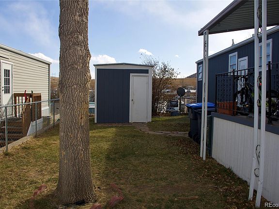 5th image of 318 La Veta Pass Ave