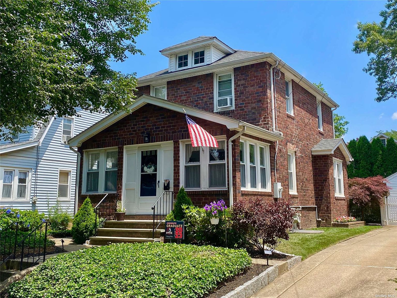 29 Gladiolus Avenue, Floral Park, NY 11001 MLS 3489558 Zillow