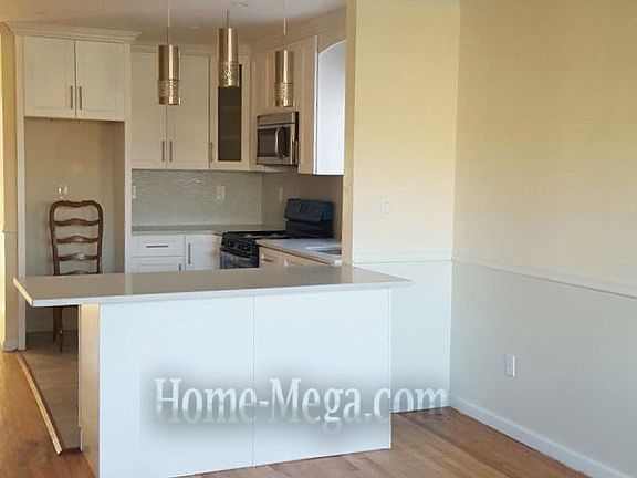 5th image of 1096 E 233rd St #Dd