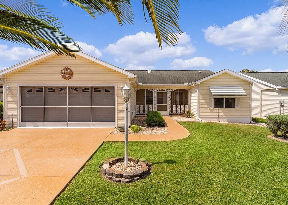 1st image of 1223 La Paloma Pl