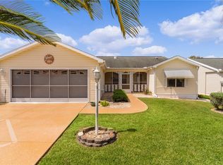 1223 La Paloma Pl, Lady Lake, FL 32159
