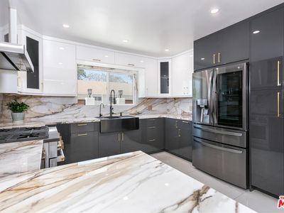 7001 Beckett St, Tujunga, CA, 91042