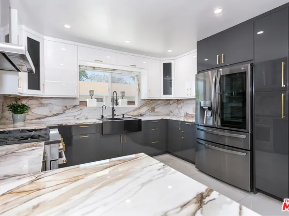 7001 Beckett St, Tujunga, CA 91042