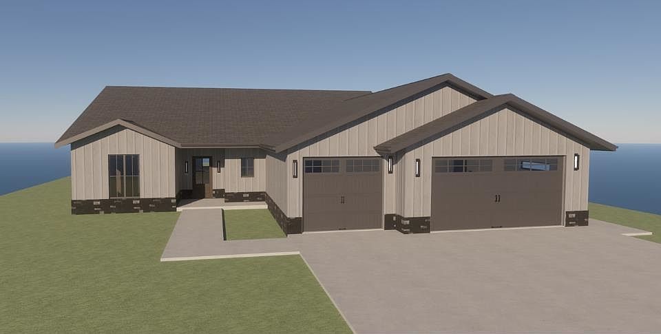 1st image of 605 Patterson Court