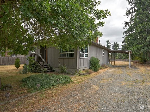 2nd image of 2408 Seward Avenue
