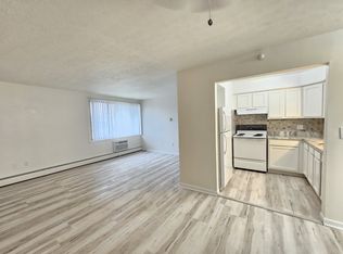 1878 W Thirteen Mile Rd #3, Madison Heights, MI 48071