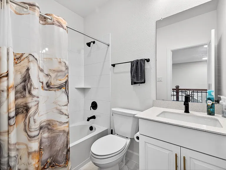 1514 Park Path Dr — Photo 34