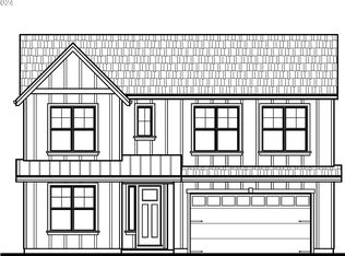 15090 SW Coolwater Ln, Tigard, OR 97224