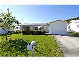 1st image of 1115 NW 90th Way