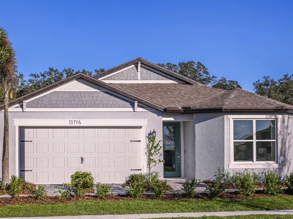 9828 Crescent Moon Dr, Riverview, FL 33578