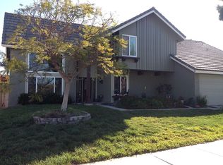 2706 Ocotillo Ave, Santa Maria, CA 93455