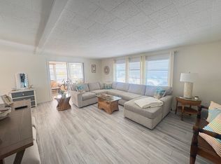 1100 Curlew Rd LOT 58, Dunedin, FL 34698