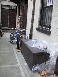 Rented by Magnone Real Estate