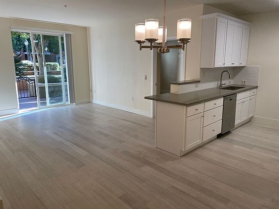 2nd image of 401 S Norfolk St APT 118
