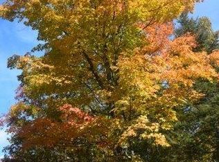 Xxx Olson Rd, Two Harbors, MN 55616