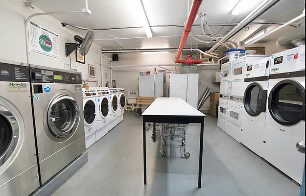 Rented by Spire Group | media 22