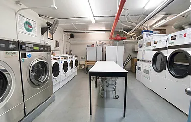 Rented by Spire Group