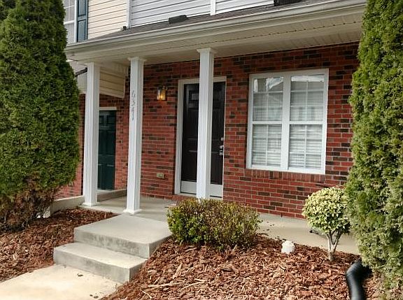3rd image of 6341 Bermuda Way