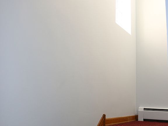 2nd image of 1803 N 33rd Ave