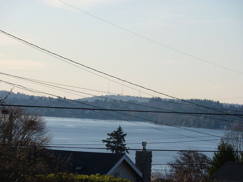 1st image of 124 11th Ave