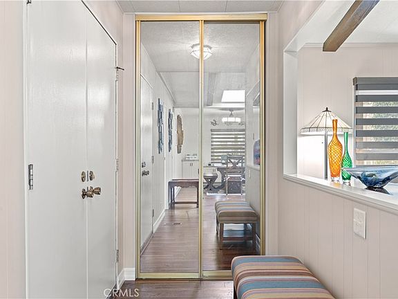 4th image of 5200 Irvine Blvd Space 353