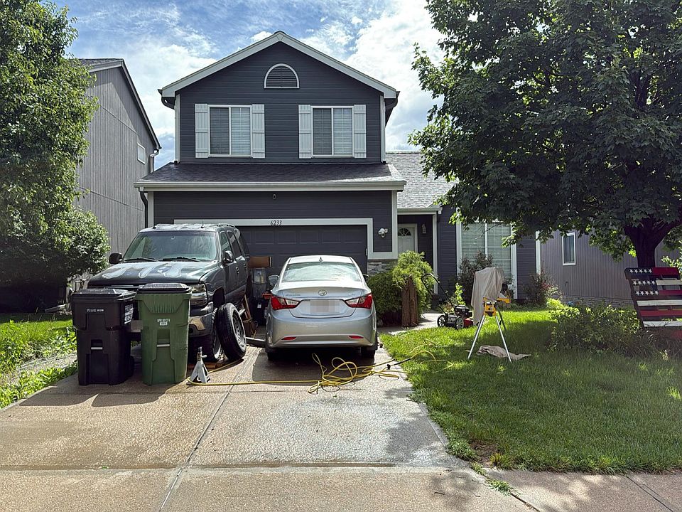 1st image of 6233 S 191st Ter