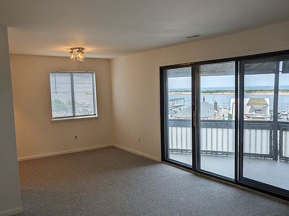 4th image of 2 Navesink Ave #C2
