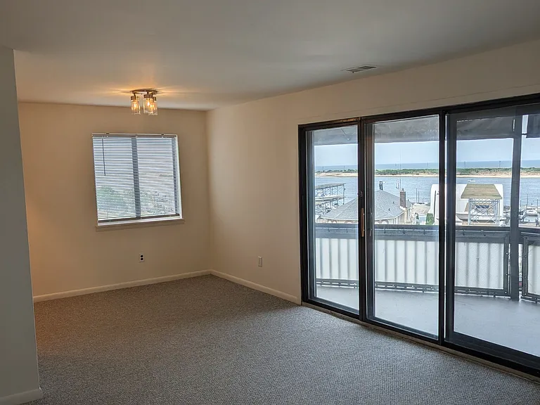 2 Navesink Ave #C2 — Photo 4