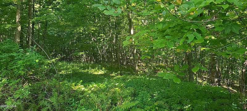 3rd image of 395 Cook Road