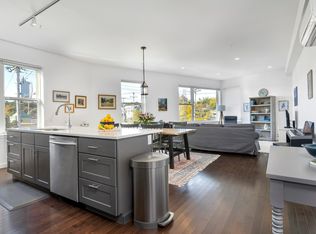 19 Ocean Ave UNIT 3, Portland, ME 04103