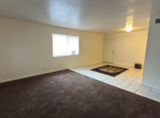 1600 SE 39th Ter APT 4, Gainesville, FL 32641