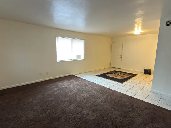 1600 SE 39th Ter APT 4, Gainesville, FL 32641