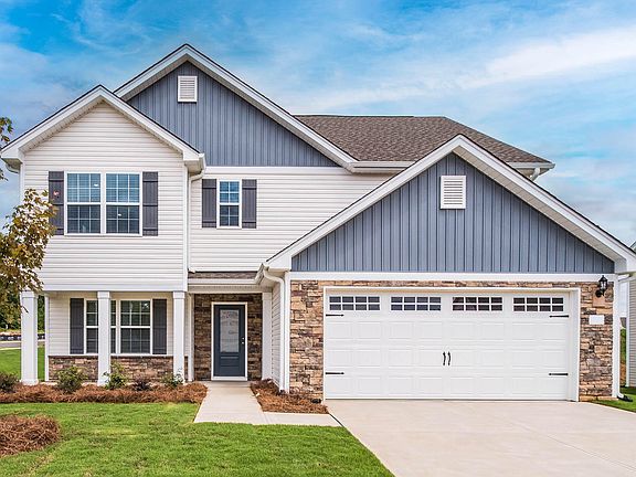 2nd image of 520 Southwick Pl
