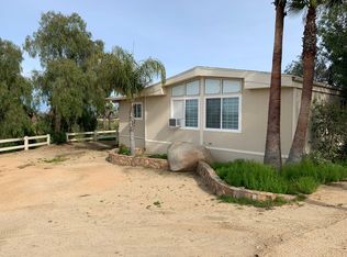 33731 Gloria Rd, Menifee, CA 92584