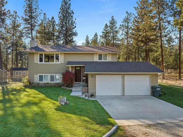323 Wickiup Dr, Florence, MT 59833