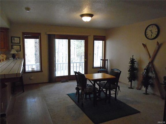 2nd image of 429 Eton Ln #A