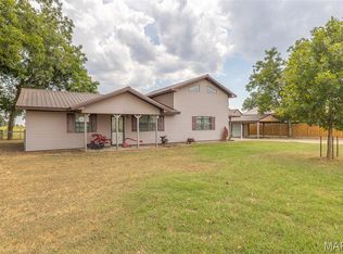 7252 Highway 51, Broseley, MO 63932