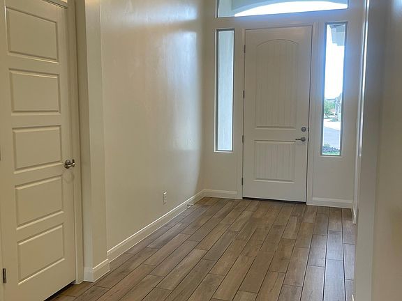 4th image of 2677 E Palm Cove Ave
