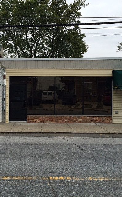 1st image of 4007 Victory Blvd