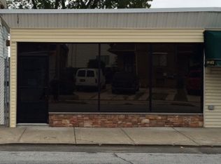 4007 Victory Blvd, Staten Island, NY 10314