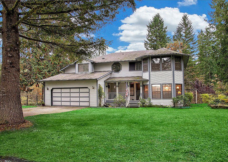 1st image of 22707 SE 329th St