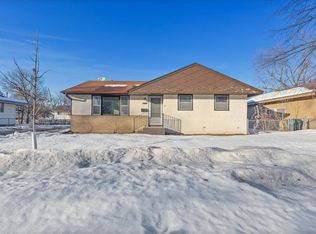 4518 Woodbine Ln N, Minneapolis, MN 55429