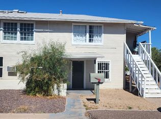 3720 N Longview Ave #B, Phoenix, AZ 85014
