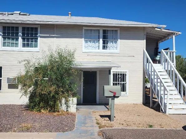 3720 N Longview Ave #B, Phoenix, AZ 85014