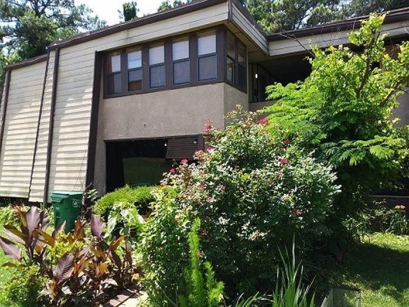 1st image of 5945 Sutcliff Sq