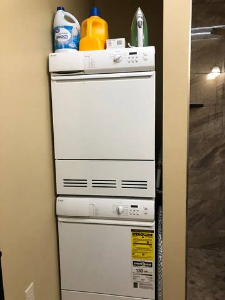 2 bed, 600 sqft, $1,195 — Photo 4